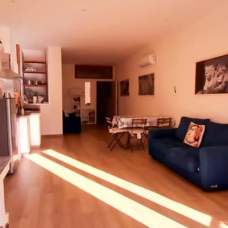 Admiral Casa de hóspedes 4*