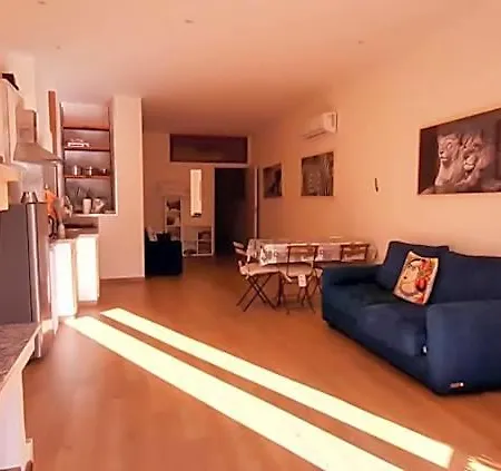 Admiral Casa de hóspedes